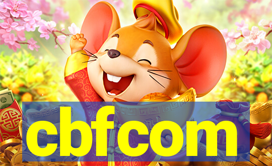 cbfcom