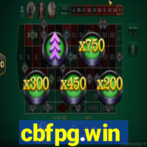 cbfpg.win