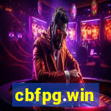 cbfpg.win