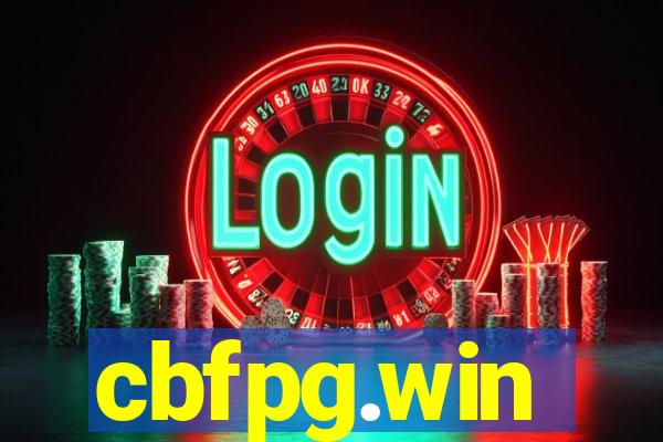 cbfpg.win