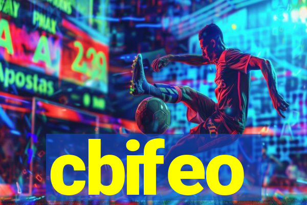 cbifeo