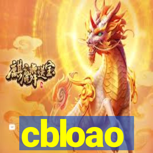 cbloao