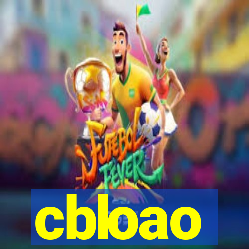 cbloao