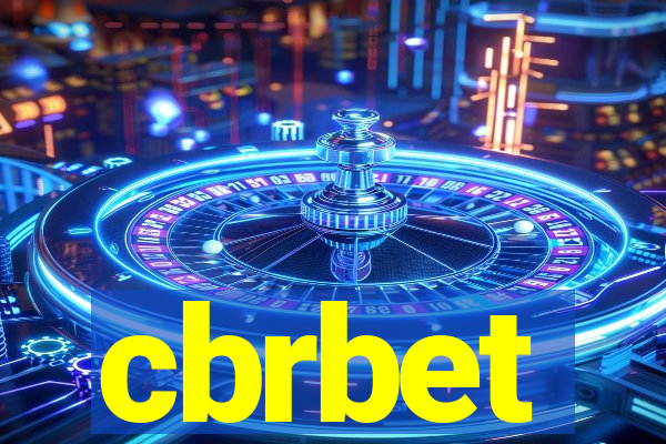 cbrbet