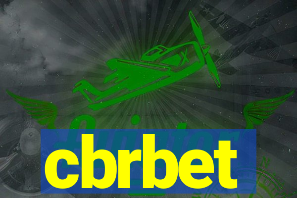 cbrbet