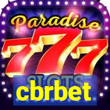 cbrbet