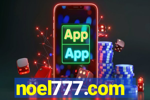 noel777.com