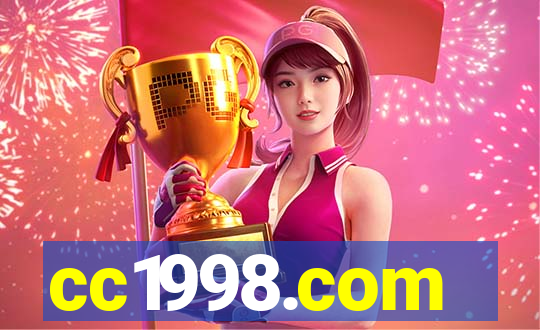 cc1998.com