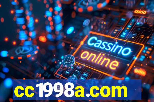 cc1998a.com