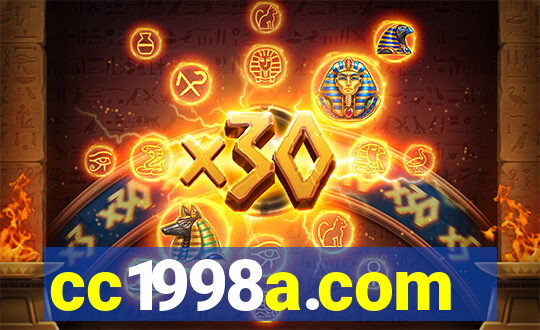 cc1998a.com