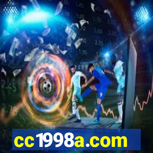 cc1998a.com