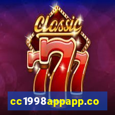 cc1998appapp.com