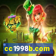 cc1998b.com