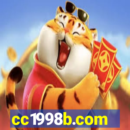 cc1998b.com