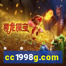 cc1998g.com