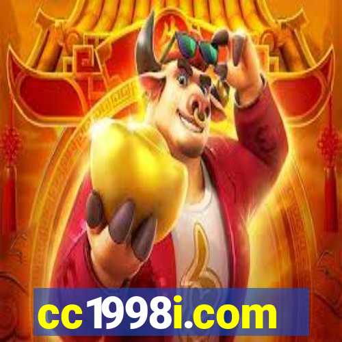 cc1998i.com