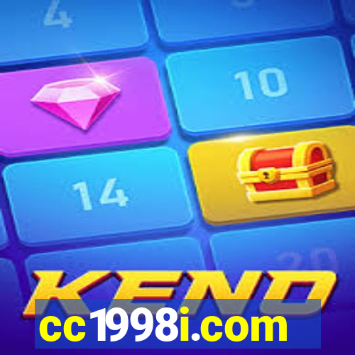 cc1998i.com