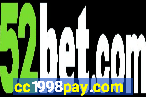 cc1998pay.com