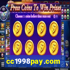 cc1998pay.com