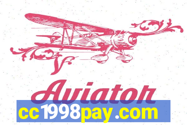 cc1998pay.com