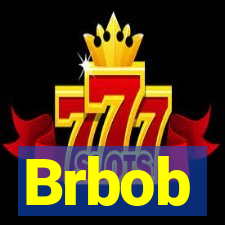 Brbob