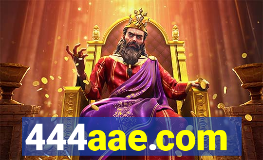 444aae.com