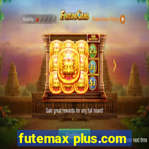 futemax plus.com