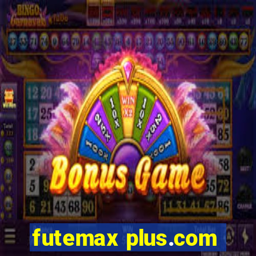 futemax plus.com