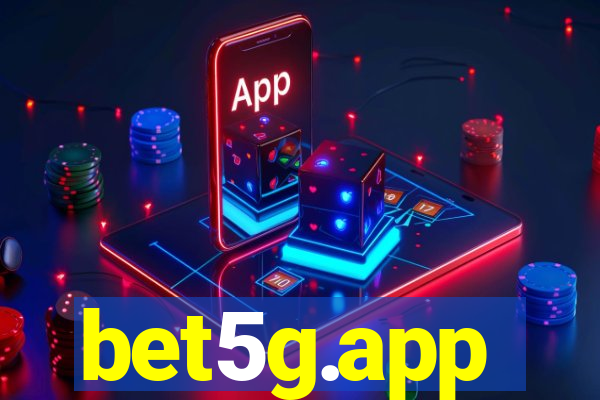 bet5g.app