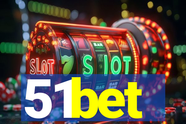 51bet