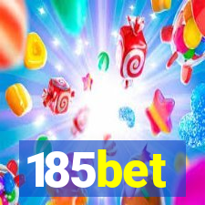 185bet