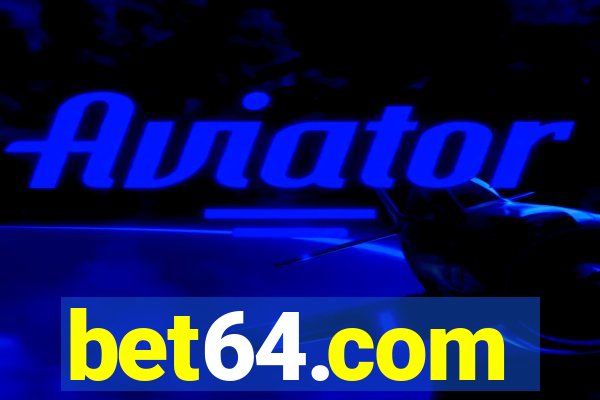 bet64.com