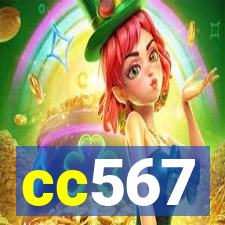 cc567