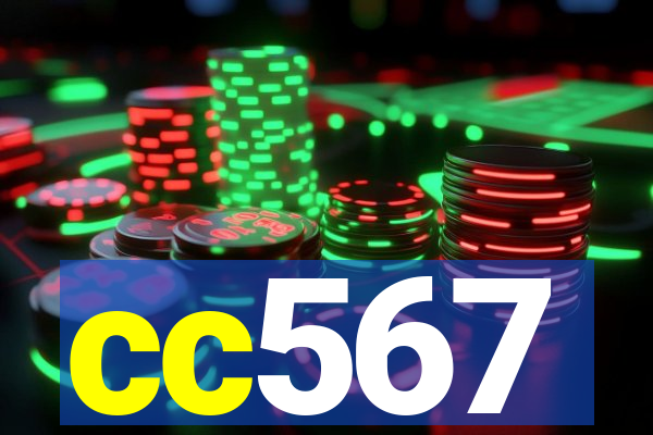 cc567