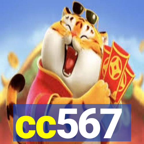 cc567