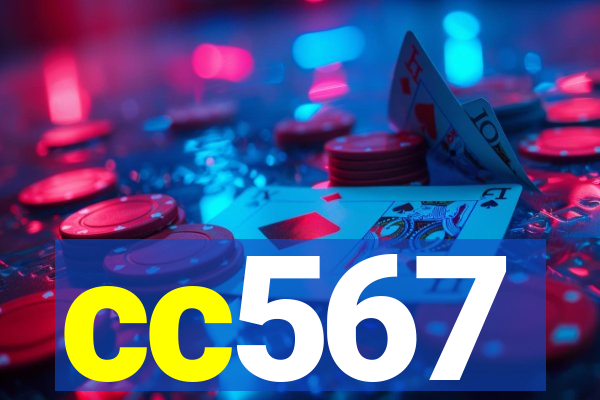 cc567