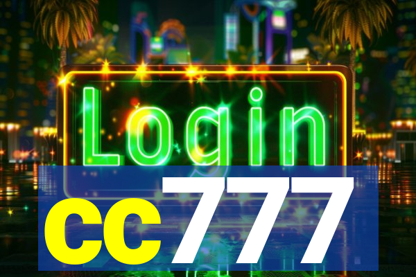 cc777