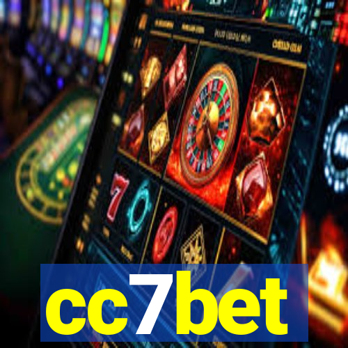 cc7bet