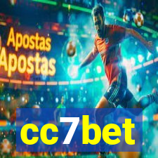 cc7bet