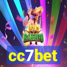 cc7bet