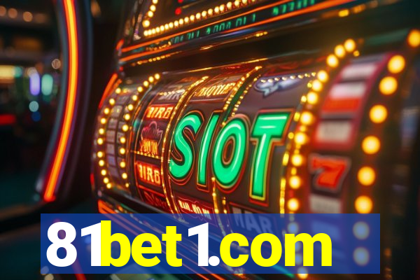 81bet1.com