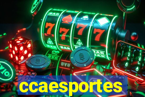 ccaesportes