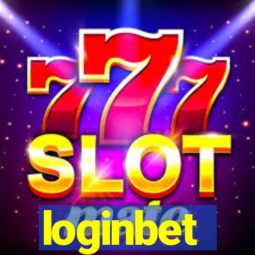 loginbet