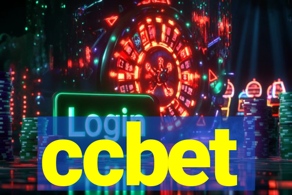 ccbet