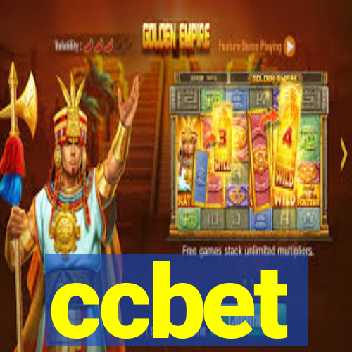 ccbet