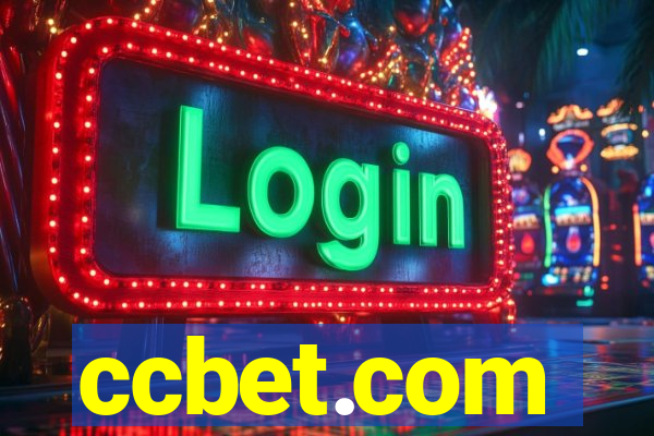 ccbet.com