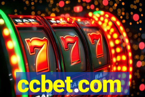 ccbet.com