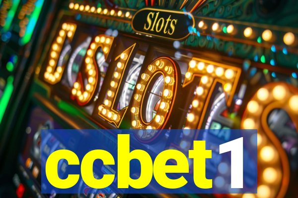 ccbet1