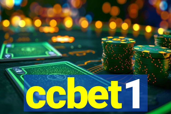 ccbet1