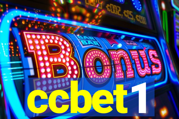 ccbet1